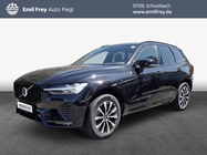 Volvo XC60 2024