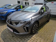 Mitsubishi Colt 2025