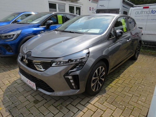 Mitsubishi Colt 2025