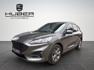 Ford Kuga 2020