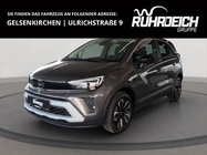 Opel Crossland 2023