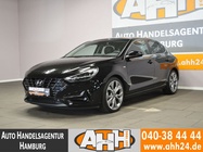Hyundai i30 2021