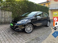 Peugeot 208 2019
