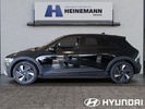 Фото 1