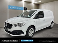 Mercedes-Benz Citan 2025