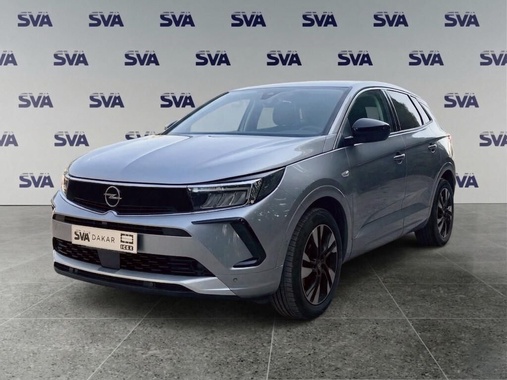Opel Other 2023