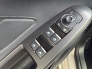 Фото 10