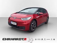 Volkswagen ID.3 2022