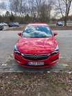 Opel Astra 2019