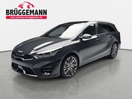 Kia cee'd Sportswagon 2026