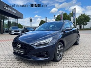 Hyundai i30 2025
