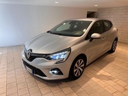 Renault Clio 2020
