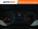 Фото 10