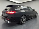 Фото 6