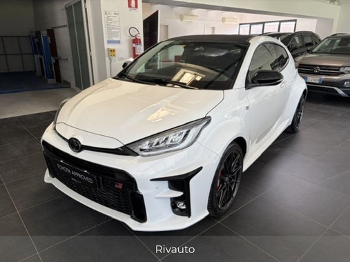 Toyota Other 2022