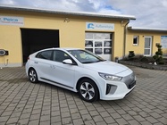Hyundai Ioniq 2019