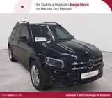 Mercedes-Benz GLB-Class 2023