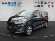 Fiat Ulysse 2025