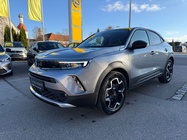Opel Mokka 2022
