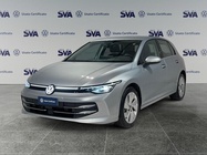 Volkswagen Other 2025