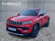 Jeep Compass 2024