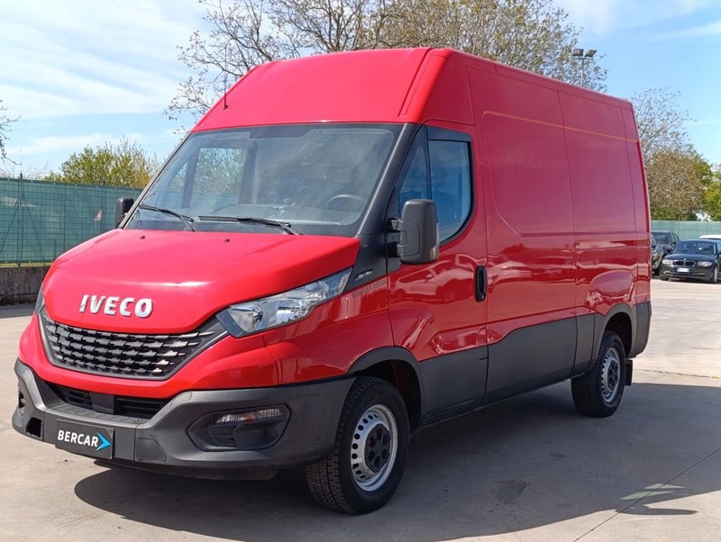 Iveco Other