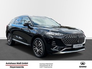 Great Wall Wey 05 2025