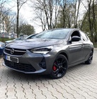 Opel Corsa 2020