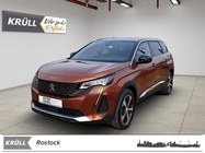 Peugeot 5008 2024
