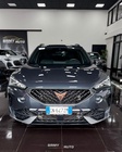 Cupra Formentor 2023