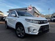 Suzuki Vitara 2023