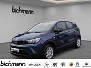 Opel Crossland 2022