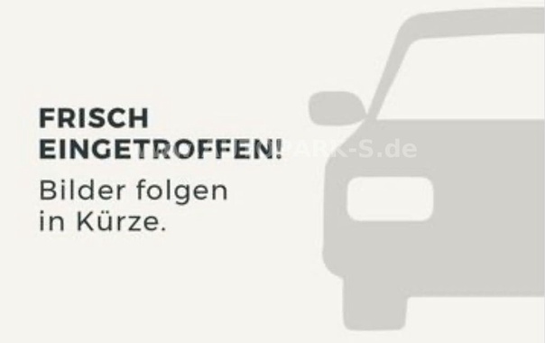 Citroen C5 2020