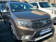 Dacia Sandero 2019