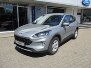 Ford Kuga 2022