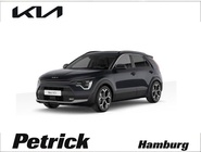 Kia Niro 2023