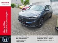 Honda HR-V 2023