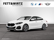 BMW 2 Series 2025