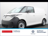 Volkswagen ID.Buzz 2023