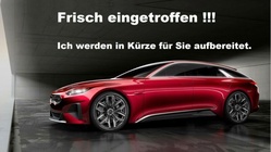 Kia cee'd / Ceed 2020