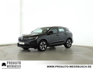 Renault Austral 2025