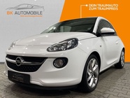 Opel Adam 2017