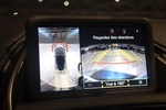 Фото 13