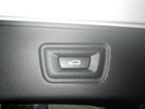 Фото 12