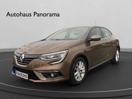 Renault Megane 2018