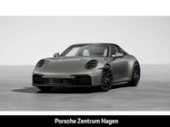 Porsche 992 2026