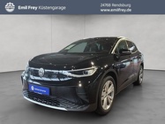 Volkswagen ID.4 2026