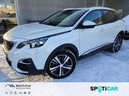 Peugeot 3008 2020