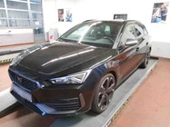 Seat Leon 2023