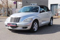 Chrysler PT Cruiser 2005